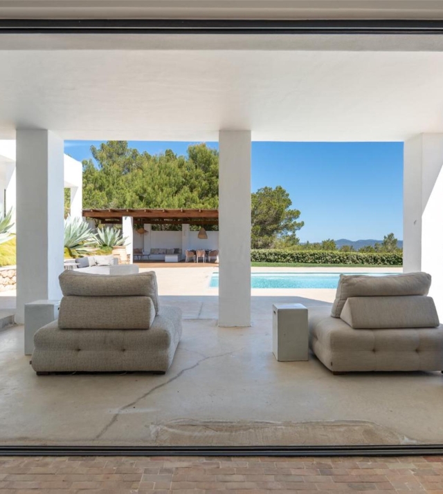 Resa Estates Ibiza modern finca villa for sale terrace 3.jpg
